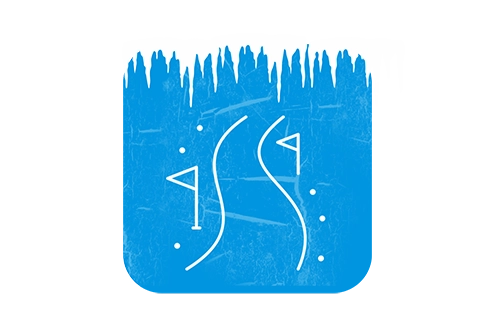 Časté-dotazy-sjezdovka