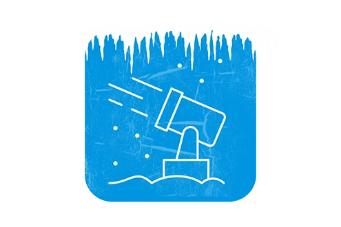 Časté-dotazy-večerní-lyžování