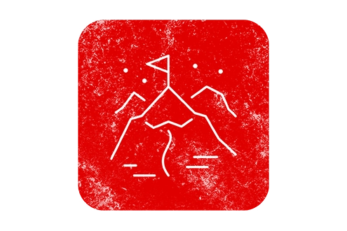 Sjezdovka-červená-1