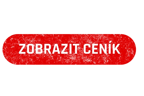 Zobrazit-ceník